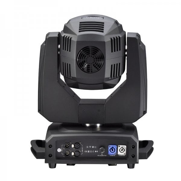 Acme Led Move 700 Spot Led Moving Head Spot