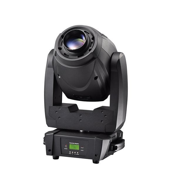 Acme Led Move 600 Spot Led Moving Head