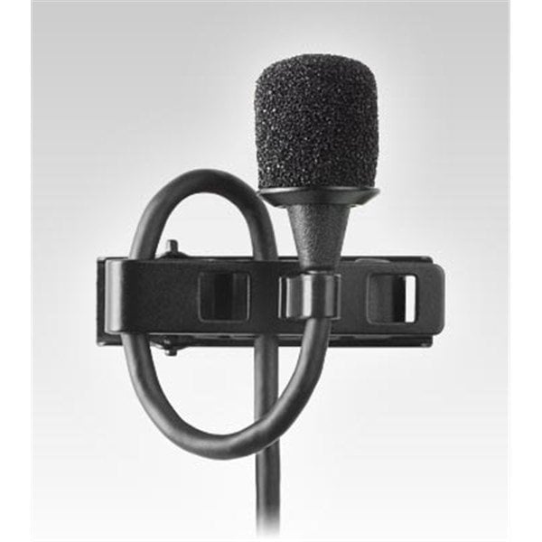 Shure MX150B/C-XLR