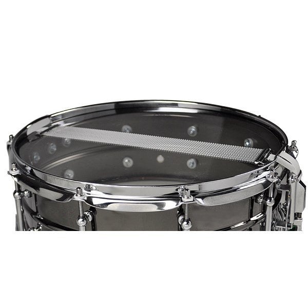 Ludwig LB416T Trampet