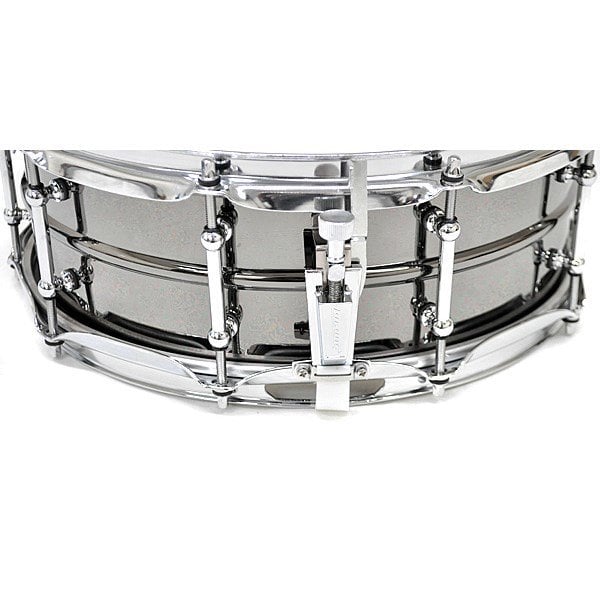 Ludwig LB416T Trampet