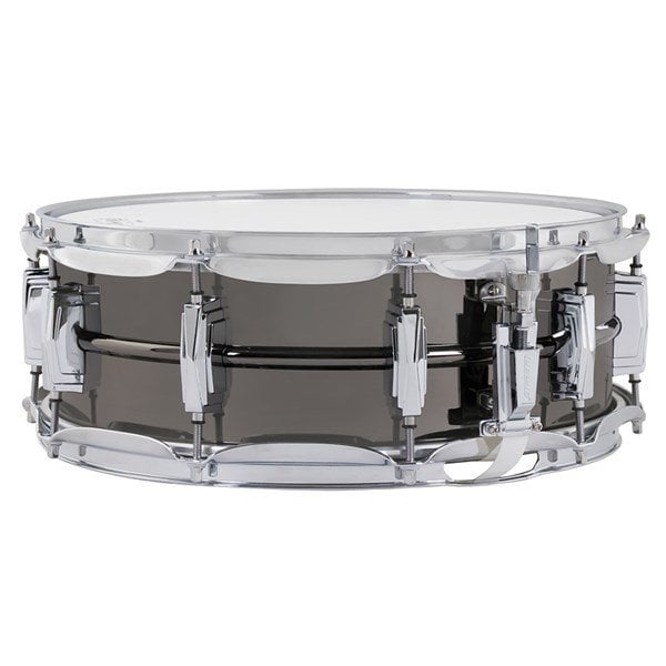 Ludwig LB553B Trampet