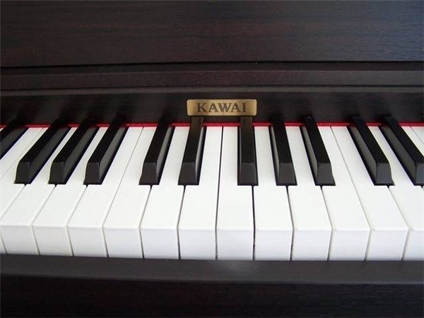 Kawai CL25C Dijital Piyano