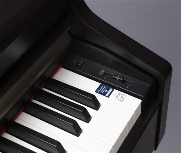 Kawai CN24 SB Dijital Piyano