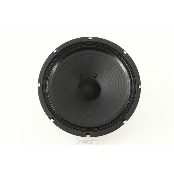 Celestion G10 GREENBACK 8 Ohm 30W 10-inç Gitar Hoparlörü