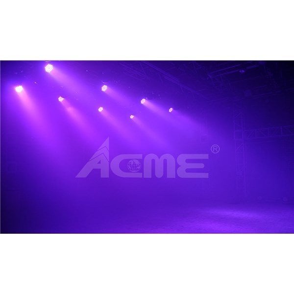 Acme Stage Par 90 Led Color Wash Spot