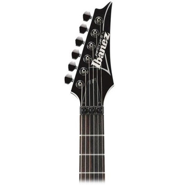 Ibanez - S920E BK