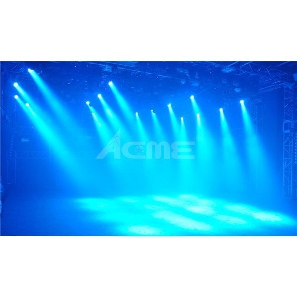 Acme Stage Par 108  Led Color Wash Spot