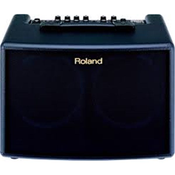 Roland AC-60