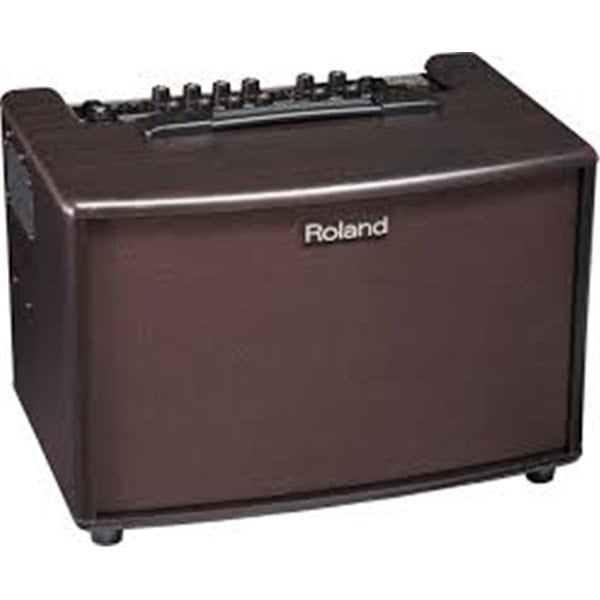 Roland AC-60-RW