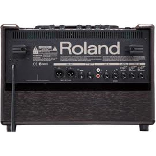 Roland AC-60-RW