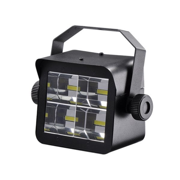 Acme Led Strobe 20