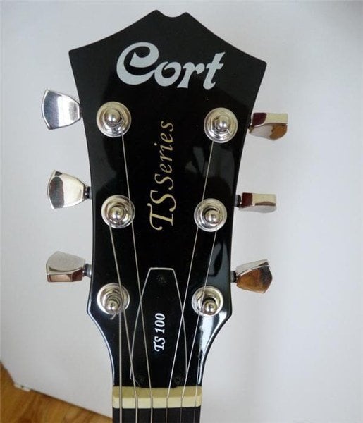 CORT - TS100 VB