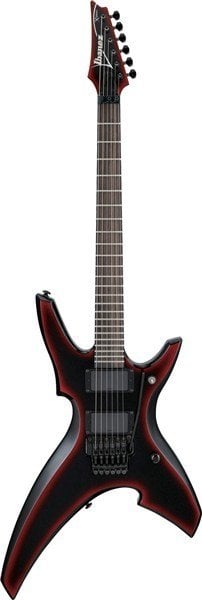 Ibanez XF350 RIX Elektro Gitar