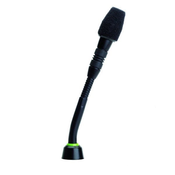 Shure MX405R/N