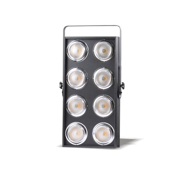 Acme Led Blinder 8 Led Show Light