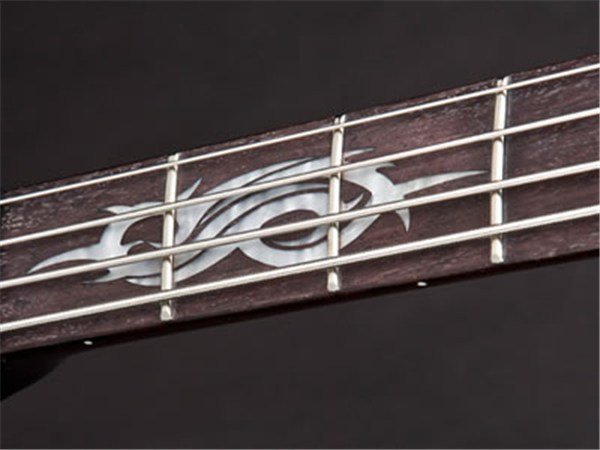 Ibanez - PGB1 BGW