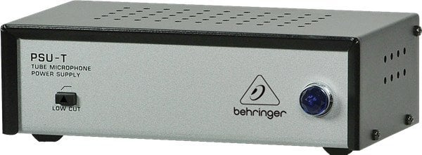 Behringer T-47 Tüplü Mikrofon