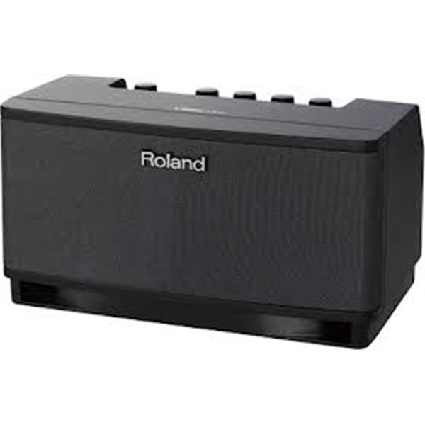 Roland CUBE-LT-BK