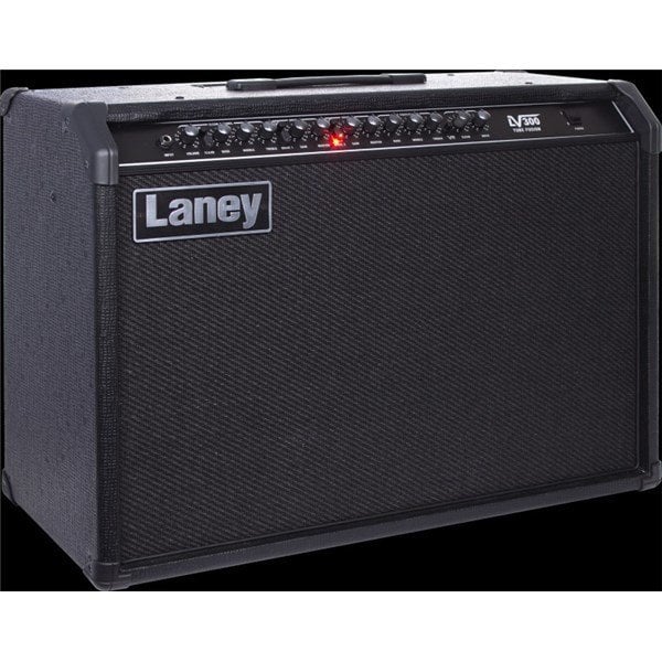 Laney LV300T Elektro Gitar Amfisi