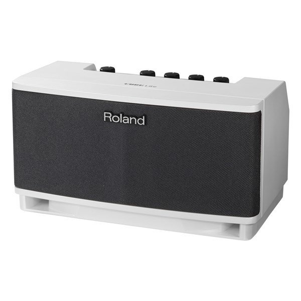 Roland CUBE-LT-RD