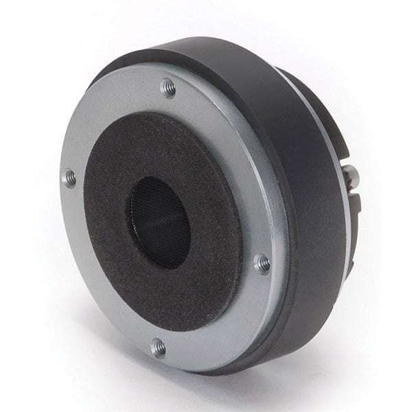 Spekon CT-44BC Titanyum Tweeter