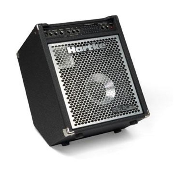 Hartke EHMH112C HyDrive Kombo Bas Gitar Amfisi