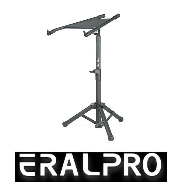 Eralpro 152.50.073 Kanun Sehpası