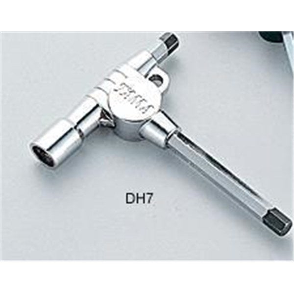 Tama DH7 Key Wrenches