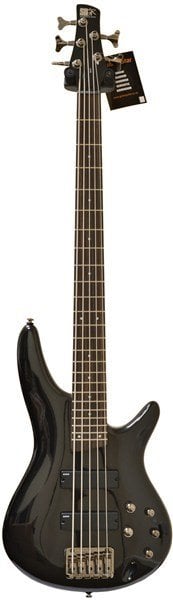 Ibanez SR305 IPT Bas Gitar