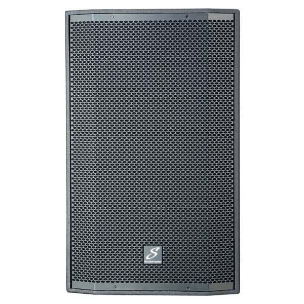 Studiomaster Venture 12AP - 12 inç 500W Rms Aktif Kabin Hoparlör