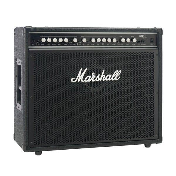 Marshall - MB4210