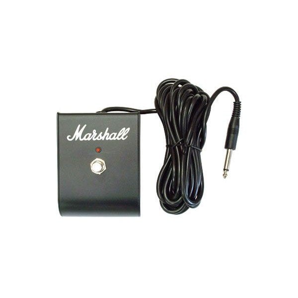 Marshall - PEDL10001