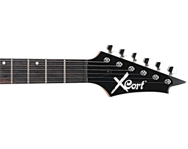 CORT  X-1 BK