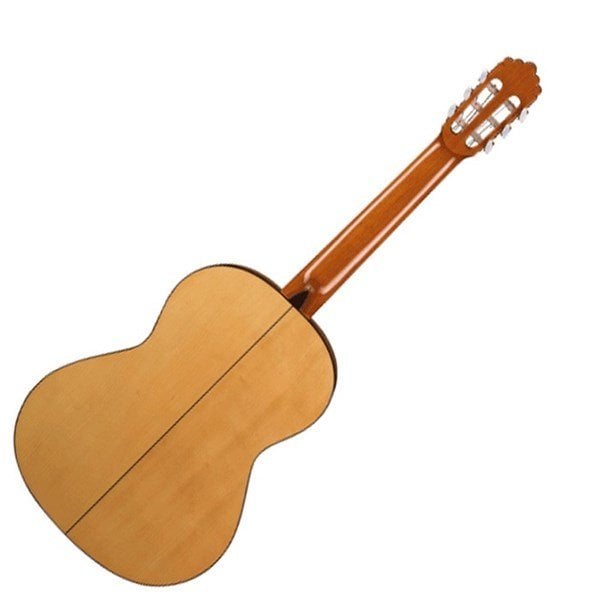 Altamira Flamenco N300F Klasik Gitar