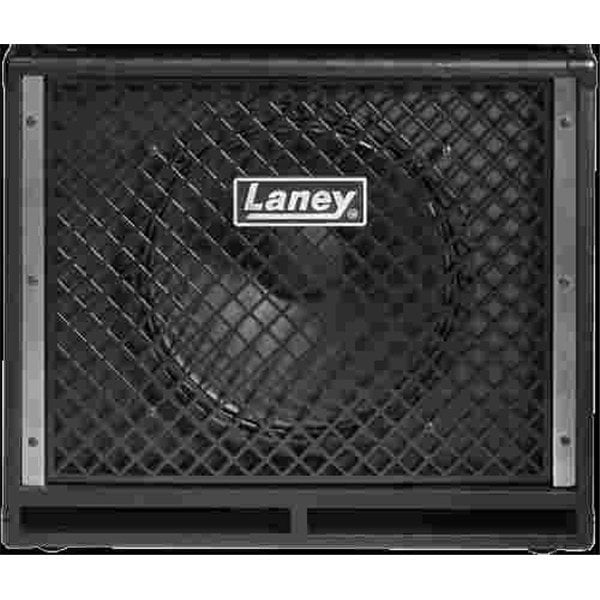 Laney NX115 Bas Gitar Kabini