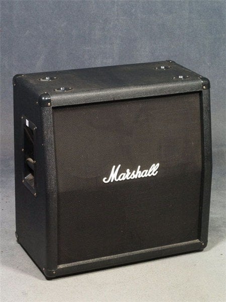 Marshall - MG412A