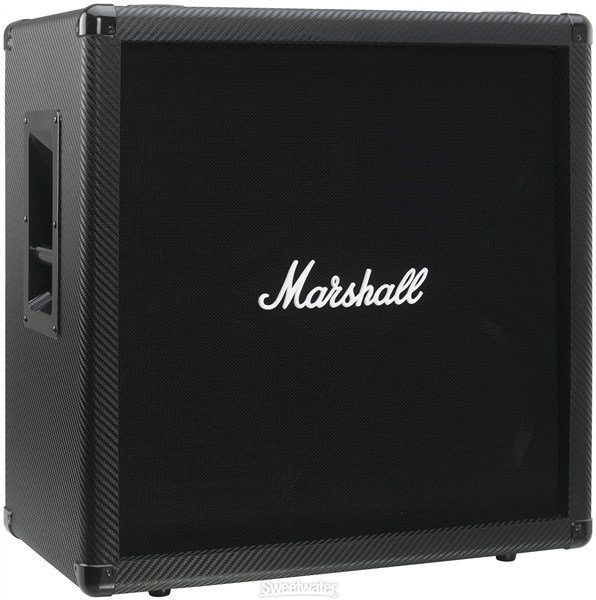 Marshall - MG412B