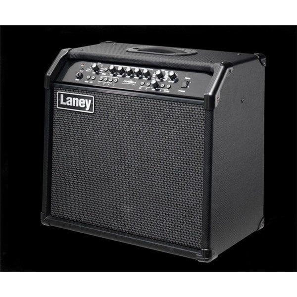 Laney P65 Elektro Gitar Amfisi