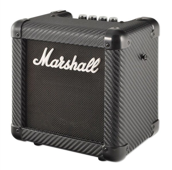 Marshall - MG2CFX