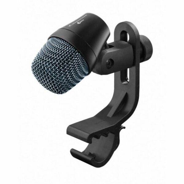 Sennheiser E-904 Kardioid Dinamik Davul Mikrofonu