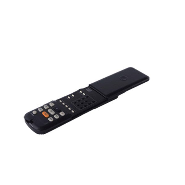 Audac MCD15RMT Remote control for multi-cd/ mp3 player