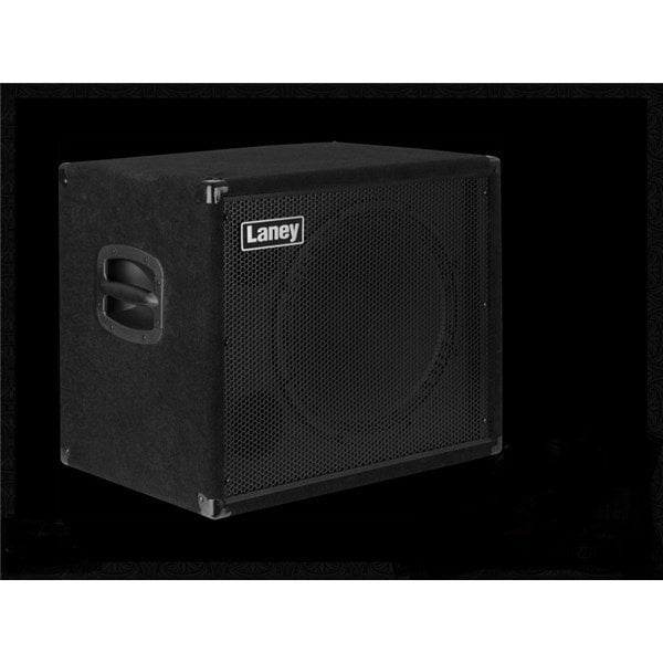 Laney RB115 Bas Gitar Amfi Kabini