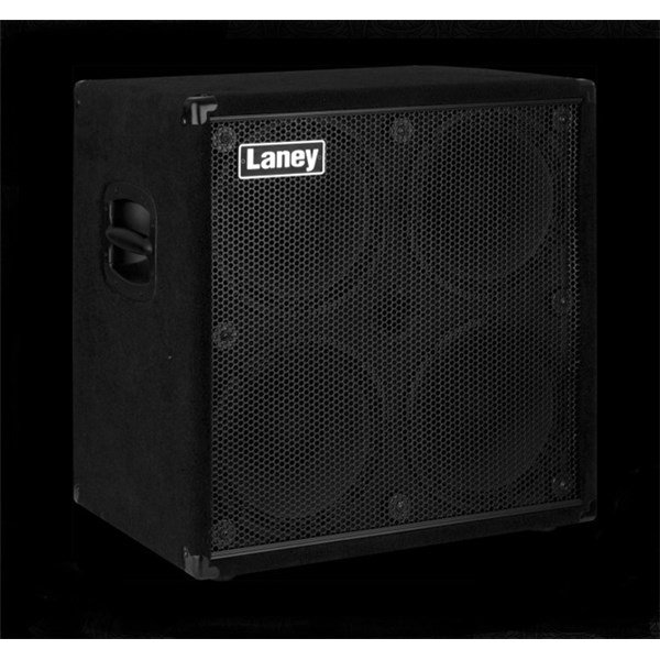 Laney RB410 Bas Gitar Amfi Kabini