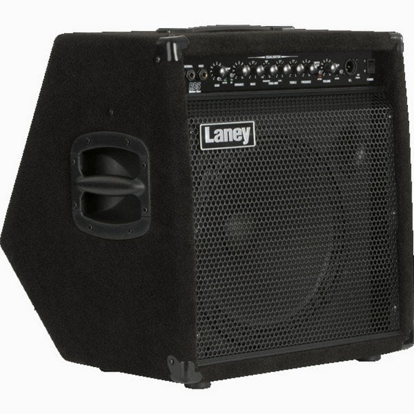 Laney RB5 Bas Gitar Amfisi