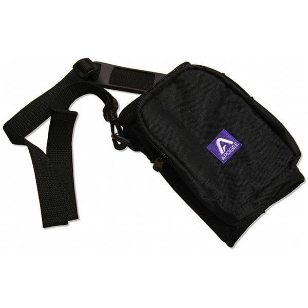 Apogee DUET Carry Bag