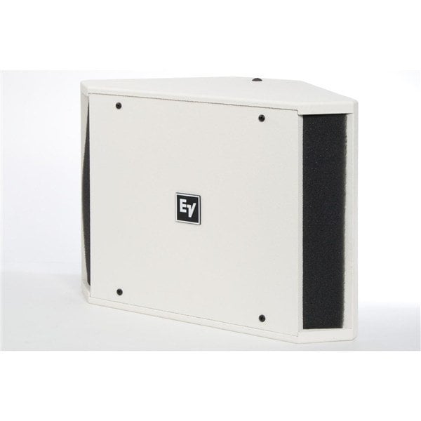 VID 12.1W 12 İnch 350 Watt Pasif Subwoofer