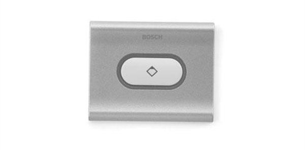 Bosch - DCN-FPRIOB-D