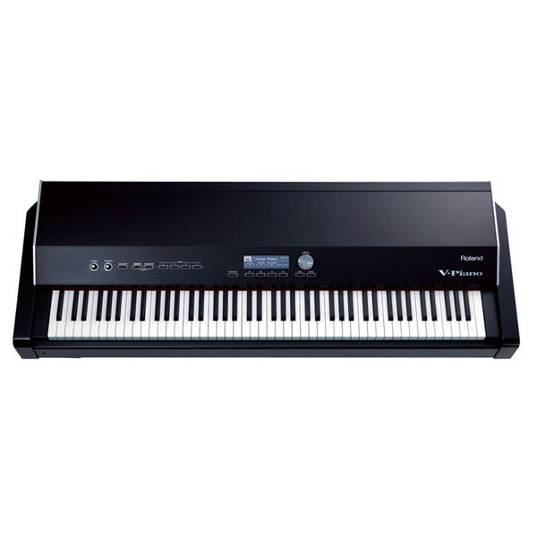 Roland V-PIANO Dijital Piyano