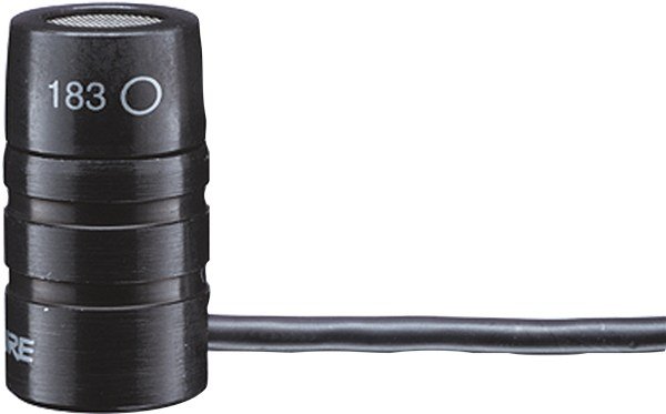 Shure WL183